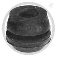 Optimal F8-5554 Insulator engine mounting Optimal F8-5554 Insulator engine mounting