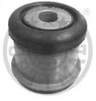 Optimal F8-5575 Опора двигуна, КПП Optimal F8-5575 Опора двигуна, КПП