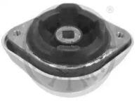 Optimal F8-5577 Insulator engine mounting Optimal F8-5577 Insulator engine mounting