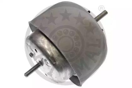 Optimal F8-5579 Insulator engine mounting Optimal F8-5579 Insulator engine mounting
