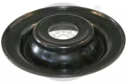 Optimal F8-5580 Прокладка пружини підвіски