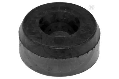 Optimal F8-5611 Відбійник амортизатора