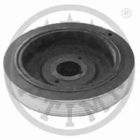 Optimal F8-5643 Шків колінвала Optimal F8-5643 Шків колінвала