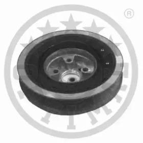 Optimal F8-5649 Шків колінвала Optimal F8-5649 Шків колінвала