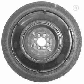 Optimal F8-5652 Шків колінвала Optimal F8-5652 Шків колінвала