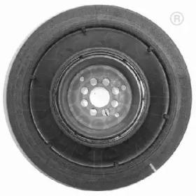 Optimal F8-5655 Шкив коленвала