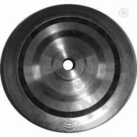 Optimal F8-5656 Шкив коленвала Optimal F8-5656 Шкив коленвала