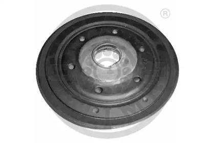 Optimal F8-5658 Шкив коленвала