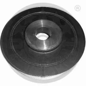 Optimal F8-5660 Шків колінвала Optimal F8-5660 Шків колінвала