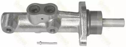 Brake Engineering MC1013BE Cylinder brake master Brake Engineering MC1013BE Cylinder brake master