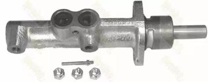 Brake Engineering MC1014BE Cylinder brake master