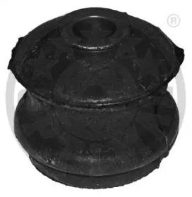 Optimal F8-5685 Опора двигуна, КПП Optimal F8-5685 Опора двигуна, КПП