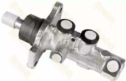 Brake Engineering MC1028BE Cylinder brake master