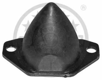 Optimal F8-5808 Отбойник амортизатора