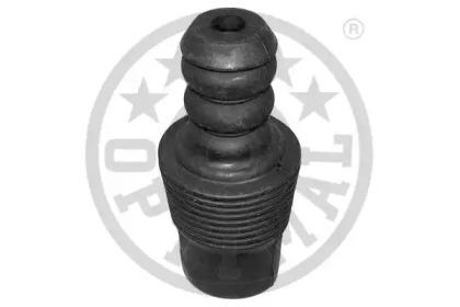 Optimal F8-5862 Отбойник амортизатора Optimal F8-5862 Отбойник амортизатора
