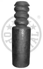 Optimal F8-5863 Отбойник амортизатора