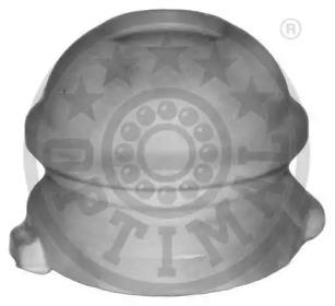 Optimal F8-5919 Відбійник амортизатора Optimal F8-5919 Відбійник амортизатора