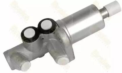 Brake Engineering MC1047BE Циліндр головний гальмівний