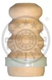 Optimal F8-5936 Отбойник амортизатора