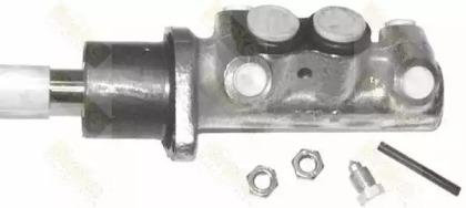 Brake Engineering MC1065BE Cylinder brake master