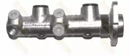Brake Engineering MC1075BE Циліндр головний гальмівний