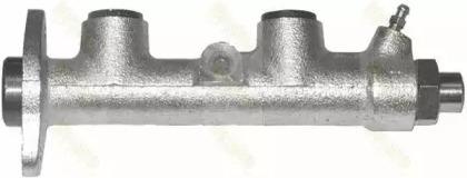 Brake Engineering MC1086BE Cylinder brake master Brake Engineering MC1086BE Cylinder brake master