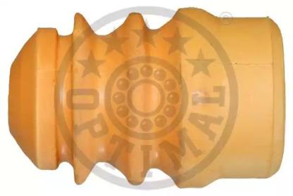 Optimal F8-5994 Отбойник амортизатора