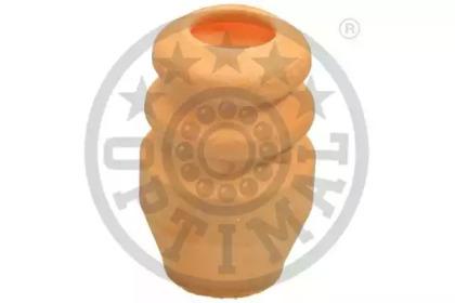 Optimal F8-5995 Отбойник амортизатора