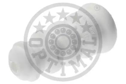 Optimal F8-6002 Отбойник амортизатора