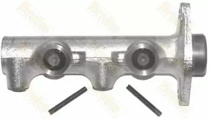 Brake Engineering MC1112BE Cylinder brake master