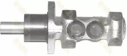 Brake Engineering MC1116BE Циліндр головний гальмівний Brake Engineering MC1116BE Циліндр головний гальмівний