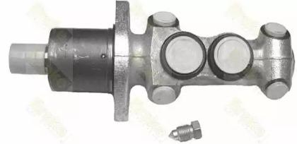 Brake Engineering MC1139BE Циліндр головний гальмівний Brake Engineering MC1139BE Циліндр головний гальмівний