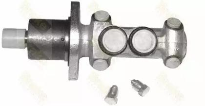 Brake Engineering MC1145BE Циліндр головний гальмівний Brake Engineering MC1145BE Циліндр головний гальмівний