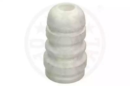 Optimal F8-6042 Отбойник амортизатора
