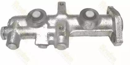 Brake Engineering MC1159BE Циліндр головний гальмівний Brake Engineering MC1159BE Циліндр головний гальмівний