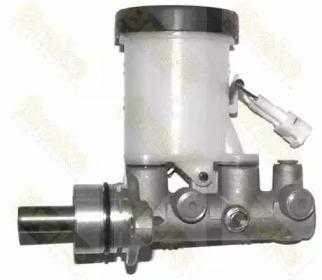 Brake Engineering MC1162BE Cylinder brake master