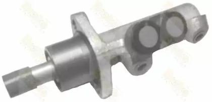 Brake Engineering MC1175BE Циліндр головний гальмівний Brake Engineering MC1175BE Циліндр головний гальмівний