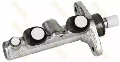 Brake Engineering MC1187BE Циліндр головний гальмівний