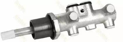 Brake Engineering MC1190BE Циліндр головний гальмівний Brake Engineering MC1190BE Циліндр головний гальмівний