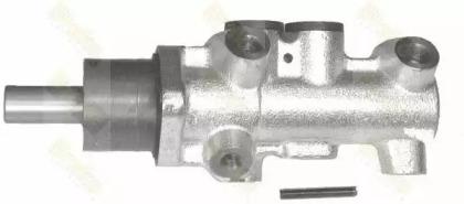 Brake Engineering MC1212BE Cylinder brake master
