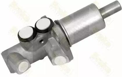 Brake Engineering MC1222BE Cylinder brake master