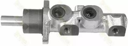 Brake Engineering MC1236BE Cylinder brake master Brake Engineering MC1236BE Cylinder brake master