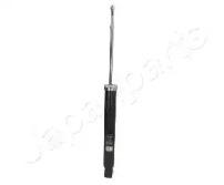 Japanparts MM-HY037 Амортизатор підвіски Japanparts MM-HY037 Амортизатор підвіски