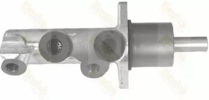 Brake Engineering MC1246BE Cylinder brake master