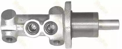 Brake Engineering MC1249BE Cylinder brake master Brake Engineering MC1249BE Cylinder brake master