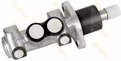 Brake Engineering MC1256BE Cylinder brake master