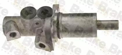 Brake Engineering MC1264BE Cylinder brake master Brake Engineering MC1264BE Cylinder brake master