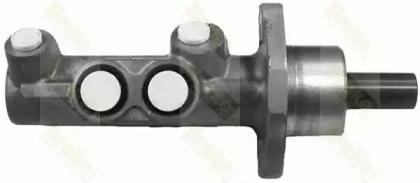 Brake Engineering MC1286BE Циліндр головний гальмівний Brake Engineering MC1286BE Циліндр головний гальмівний