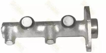 Brake Engineering MC1299BE Циліндр головний гальмівний Brake Engineering MC1299BE Циліндр головний гальмівний