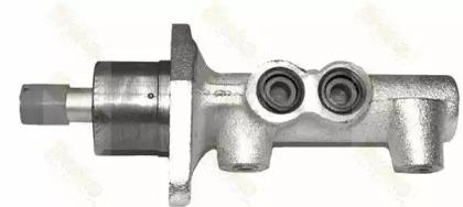 Brake Engineering MC1330BE Циліндр головний гальмівний